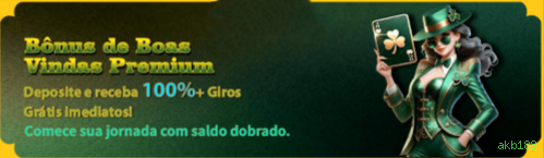 Fortune Tiger akb188